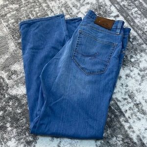34 Heritage Mens jeans